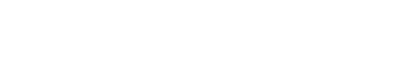 Kelly Tires