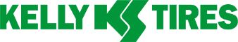 Kelly Tires